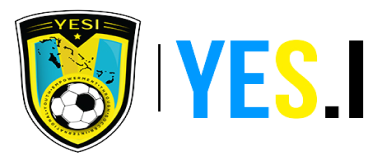 yesi-logo 1